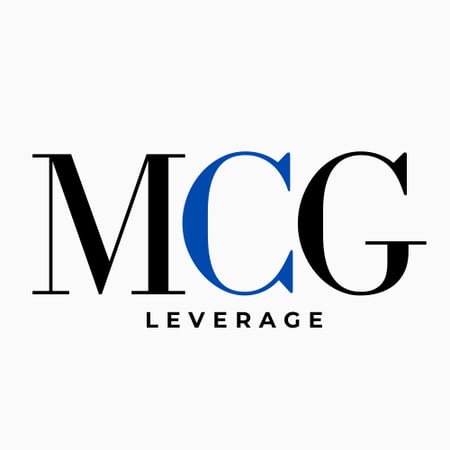 MCG Leverage logo Final-1